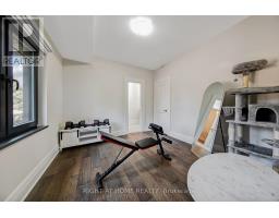 1017 Lorne Park Road, Mississauga, ON L5H2Z9 Photo 30