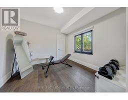 1017 Lorne Park Road, Mississauga, ON L5H2Z9 Photo 31