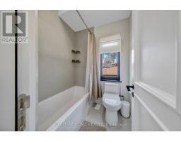 1017 Lorne Park Road, Mississauga, ON L5H2Z9 Photo 33