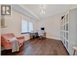 1017 Lorne Park Road, Mississauga, ON L5H2Z9 Photo 34