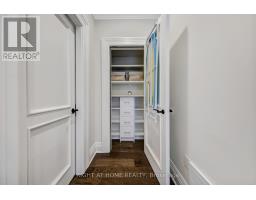 1017 Lorne Park Road, Mississauga, ON L5H2Z9 Photo 35