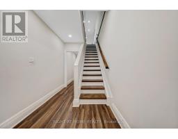 1017 Lorne Park Road, Mississauga, ON L5H2Z9 Photo 36