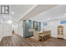1017 Lorne Park Road, Mississauga, ON L5H2Z9 Photo 37