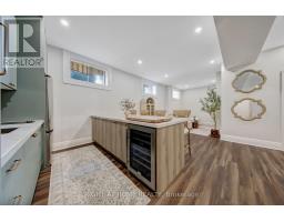 1017 Lorne Park Road, Mississauga, ON L5H2Z9 Photo 38