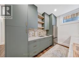 1017 Lorne Park Road, Mississauga, ON L5H2Z9 Photo 39