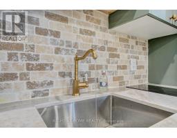 1017 Lorne Park Road, Mississauga, ON L5H2Z9 Photo 40