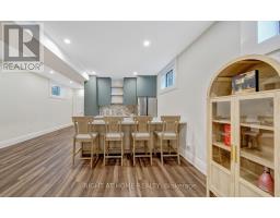 1017 Lorne Park Road, Mississauga, ON L5H2Z9 Photo 41