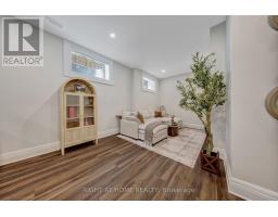 1017 Lorne Park Road, Mississauga, ON L5H2Z9 Photo 42