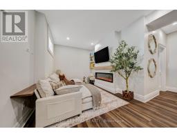 1017 Lorne Park Road, Mississauga, ON L5H2Z9 Photo 43