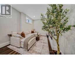 1017 Lorne Park Road, Mississauga, ON L5H2Z9 Photo 44