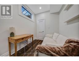 1017 Lorne Park Road, Mississauga, ON L5H2Z9 Photo 45