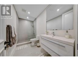 1017 Lorne Park Road, Mississauga, ON L5H2Z9 Photo 46