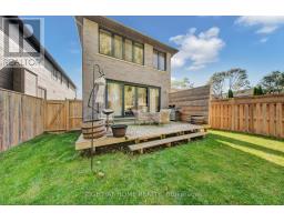 1017 Lorne Park Road, Mississauga, ON L5H2Z9 Photo 47