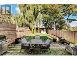 1017 Lorne Park Road, Mississauga, ON L5H2Z9 Photo 49