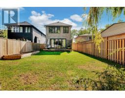 1017 Lorne Park Road, Mississauga, ON L5H2Z9 Photo 50