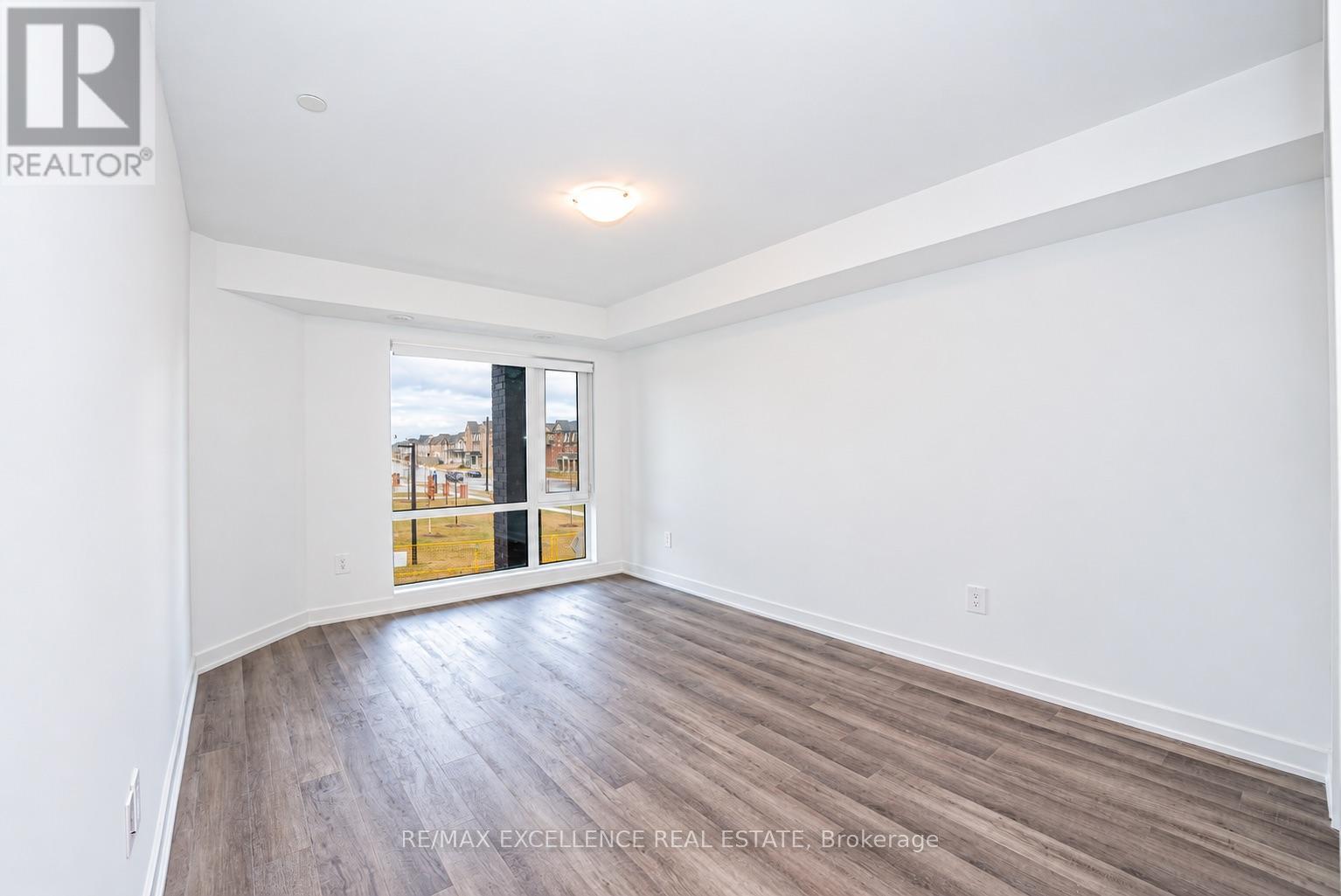 10- 55 ROMILLY Avenue, Brampton, ON photo 13
