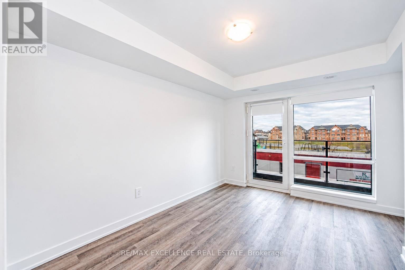 10- 55 ROMILLY Avenue, Brampton, ON photo 14