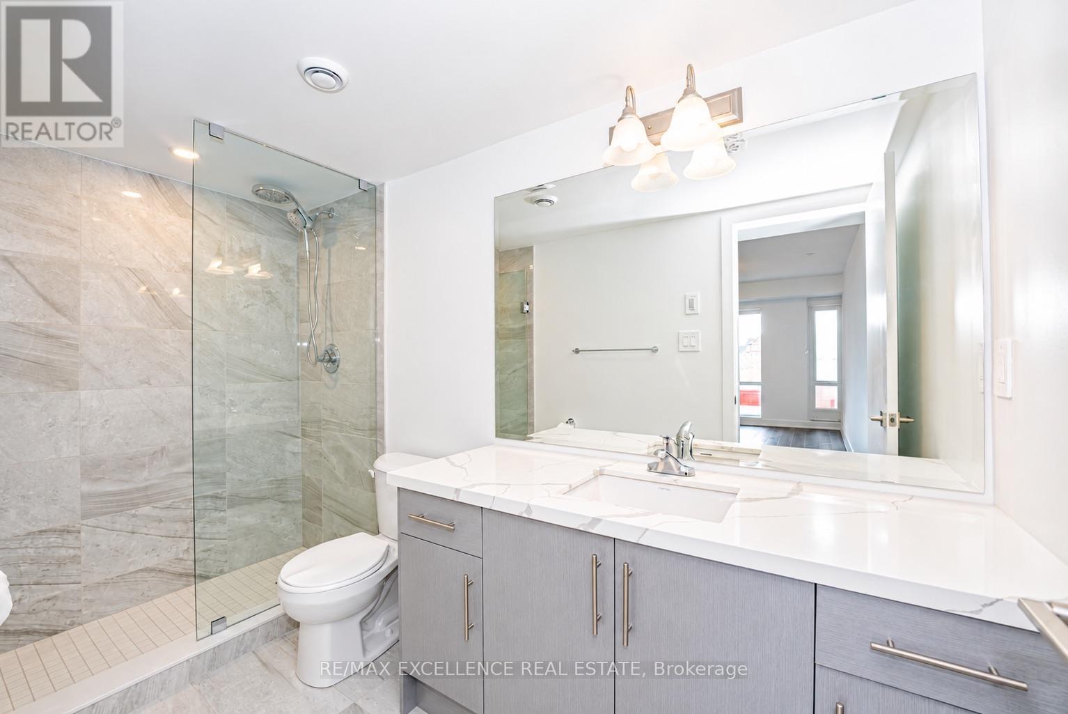 10- 55 ROMILLY Avenue, Brampton, ON photo 15