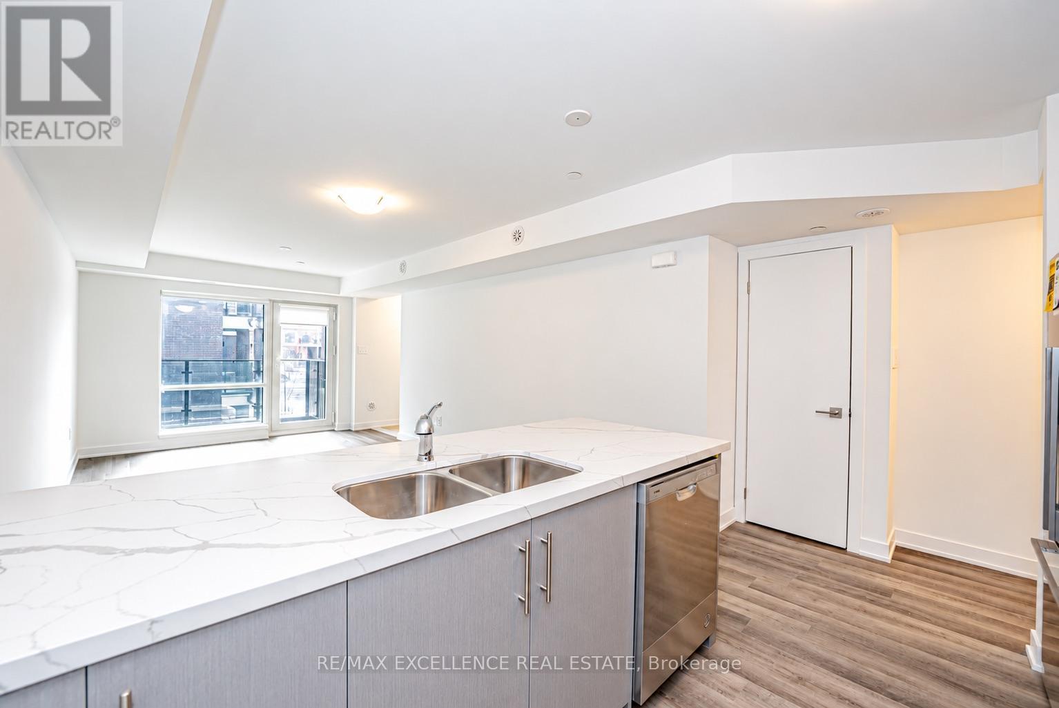 10- 55 ROMILLY Avenue, Brampton, ON photo 17