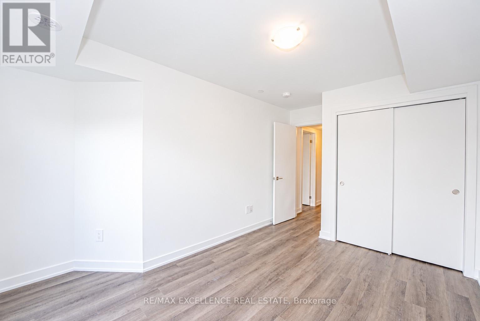 10- 55 ROMILLY Avenue, Brampton, ON photo 19