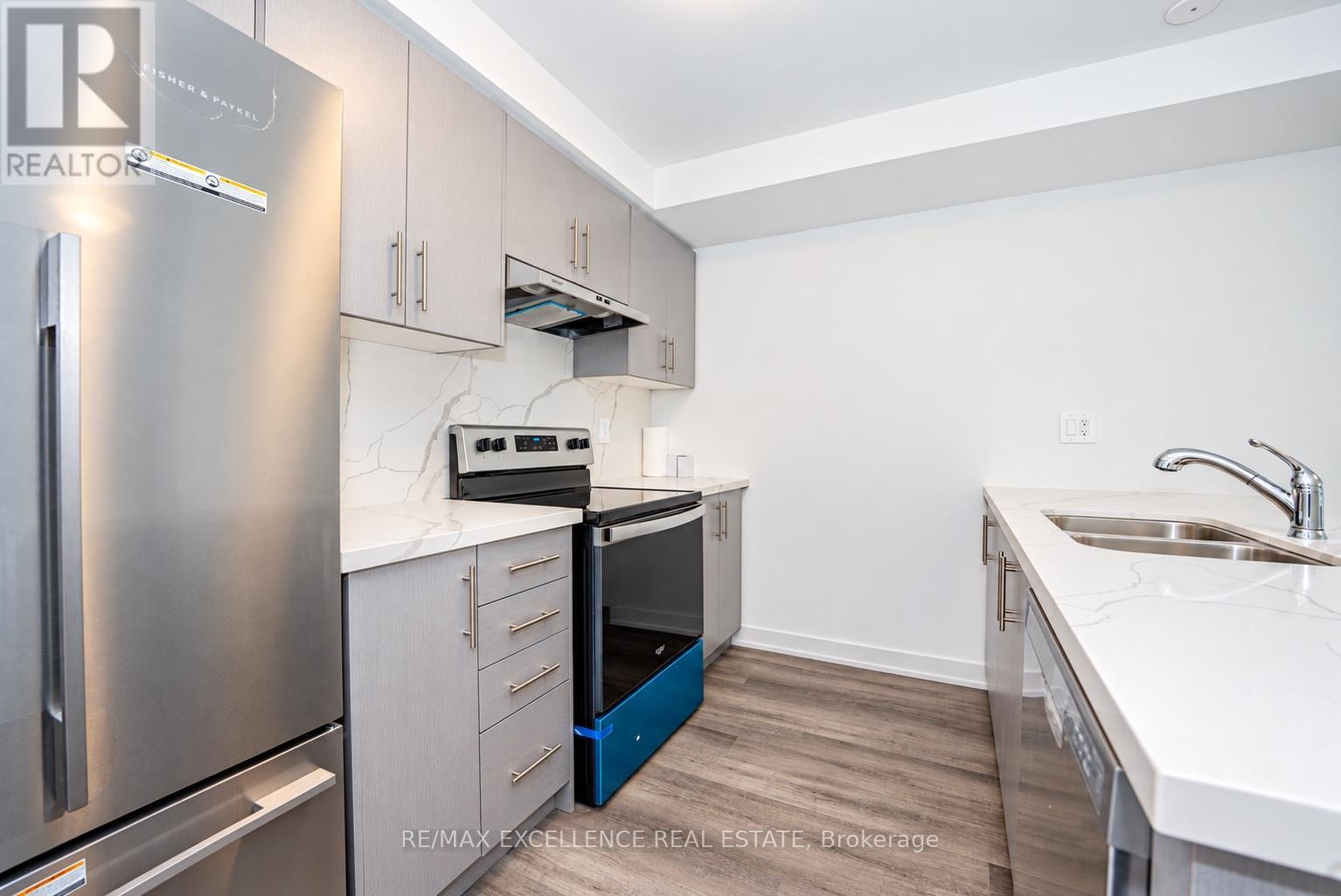 10- 55 ROMILLY Avenue, Brampton, ON photo 23