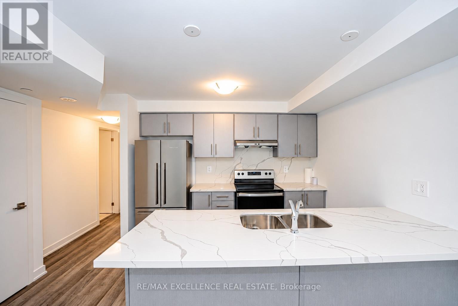 10- 55 ROMILLY Avenue, Brampton, ON photo 24