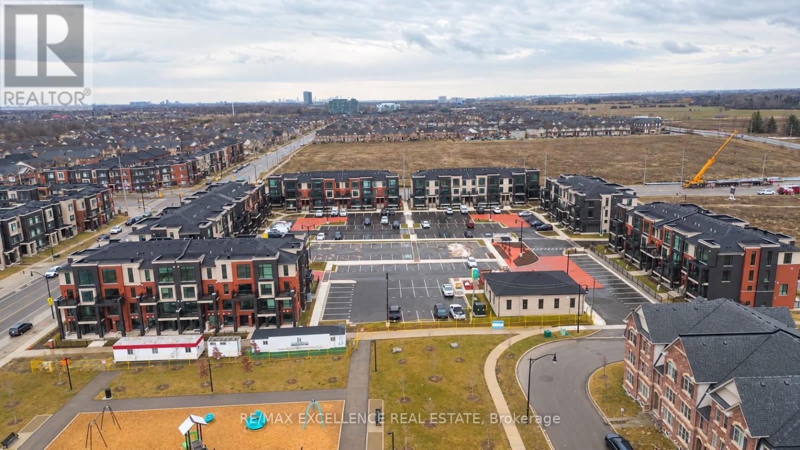 10- 55 ROMILLY Avenue, Brampton, ON photo 29