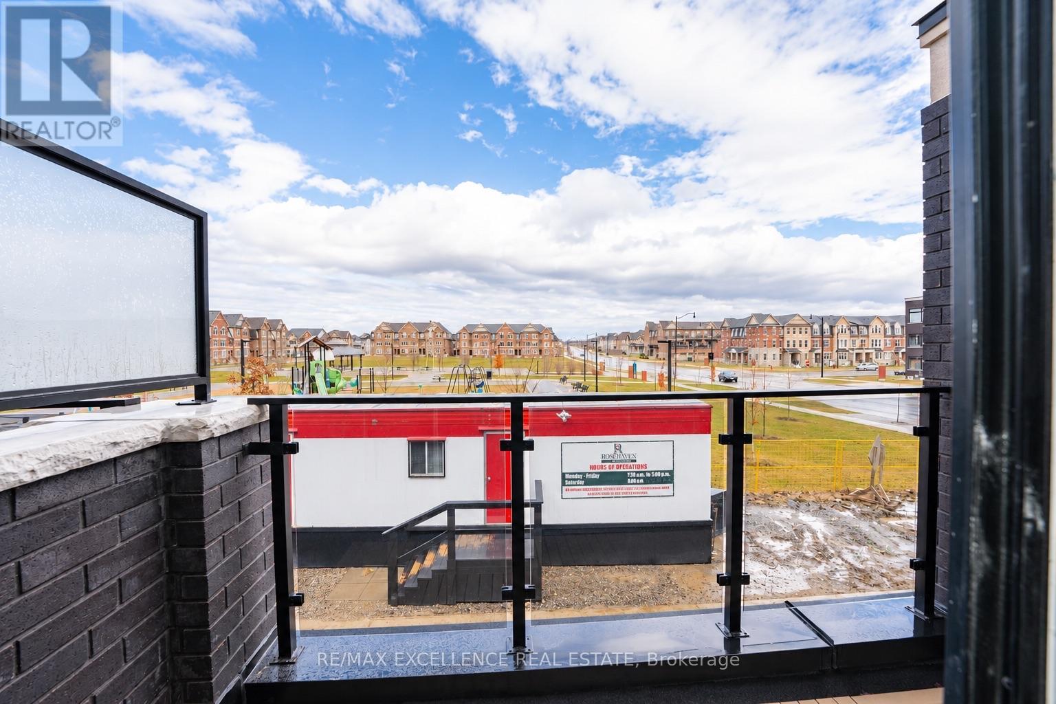 10- 55 ROMILLY Avenue, Brampton, ON photo 30