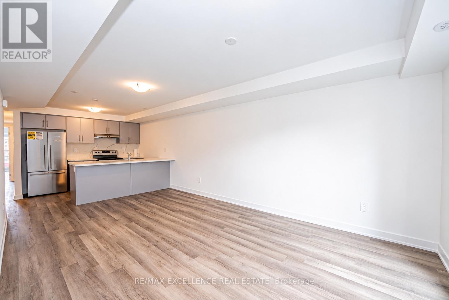 10 - 55 ROMILLY AVENUE, Brampton (Northwest Brampton) — photo 7