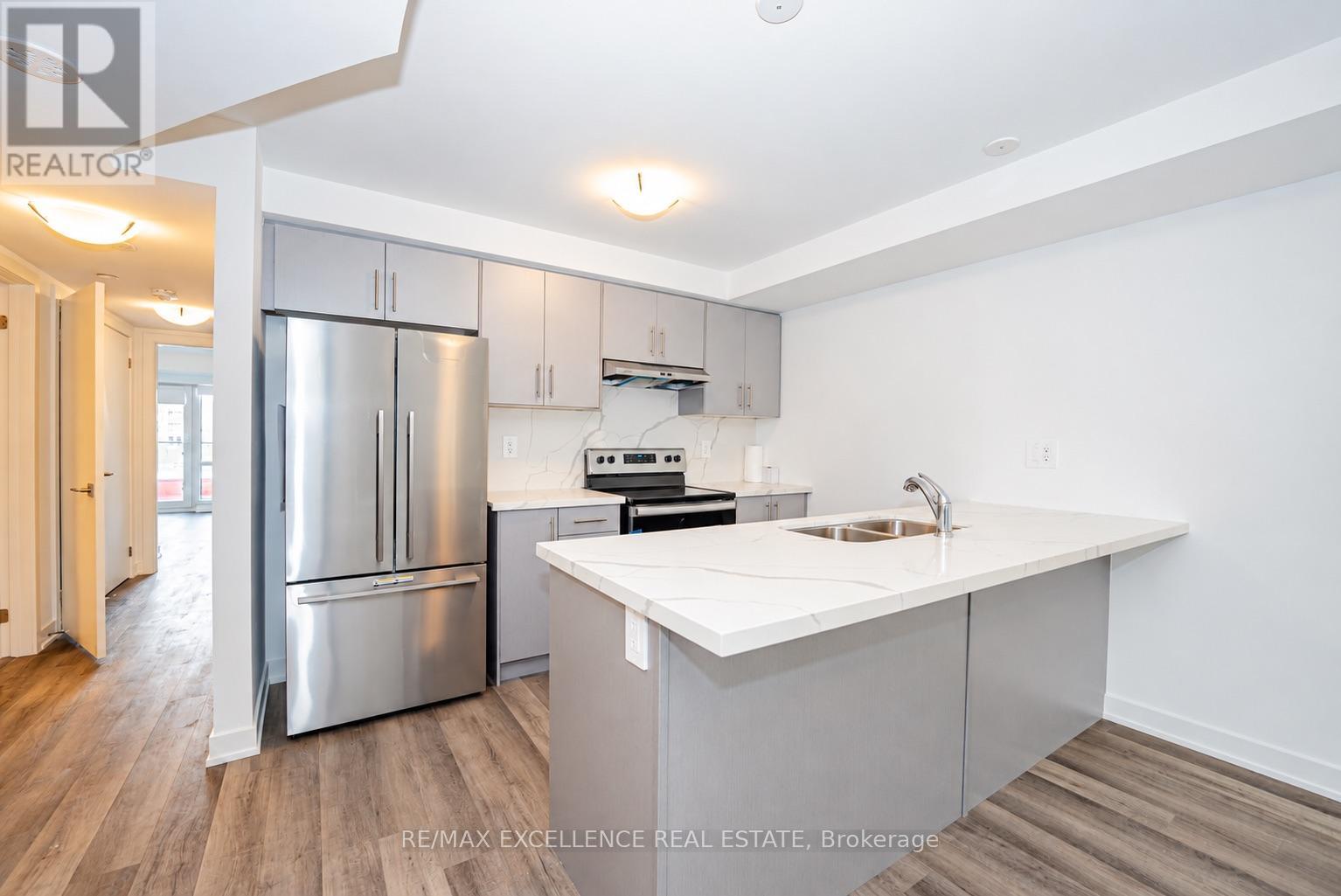 10 - 55 ROMILLY AVENUE, Brampton (Northwest Brampton) — photo 8