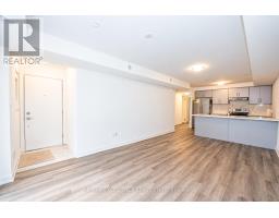 10 - 55 Romilly Avenue, Brampton, ON L7A0A7 Photo 10