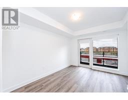 10 - 55 Romilly Avenue, Brampton, ON L7A0A7 Photo 11