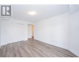 10 - 55 Romilly Avenue, Brampton, ON L7A0A7 Photo 12