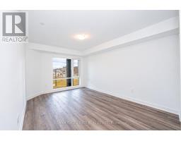 10 - 55 Romilly Avenue, Brampton, ON L7A0A7 Photo 13