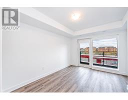 10 - 55 Romilly Avenue, Brampton, ON L7A0A7 Photo 14