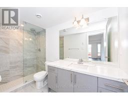 10 - 55 Romilly Avenue, Brampton, ON L7A0A7 Photo 15