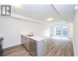 10 - 55 Romilly Avenue, Brampton, ON L7A0A7 Photo 16