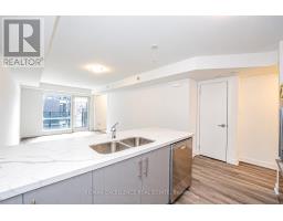 10 - 55 Romilly Avenue, Brampton, ON L7A0A7 Photo 17