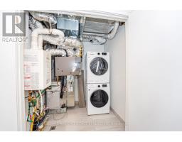 10 - 55 Romilly Avenue, Brampton, ON L7A0A7 Photo 18