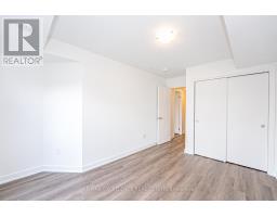 10 - 55 Romilly Avenue, Brampton, ON L7A0A7 Photo 19