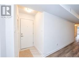 10 - 55 Romilly Avenue, Brampton, ON L7A0A7 Photo 20