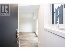 10 - 55 Romilly Avenue, Brampton, ON L7A0A7 Photo 21