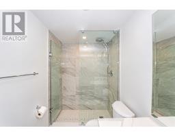 10 - 55 Romilly Avenue, Brampton, ON L7A0A7 Photo 22