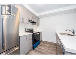10 - 55 Romilly Avenue, Brampton, ON L7A0A7 Photo 23