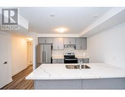 10 - 55 Romilly Avenue, Brampton, ON L7A0A7 Photo 24