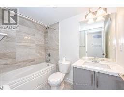 10 - 55 Romilly Avenue, Brampton, ON L7A0A7 Photo 25
