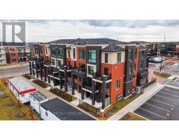 10 - 55 Romilly Avenue, Brampton, ON L7A0A7 Photo 26