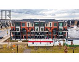10 - 55 Romilly Avenue, Brampton, ON L7A0A7 Photo 27