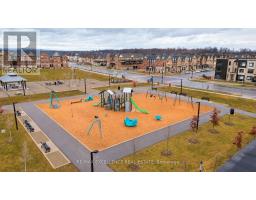 10 - 55 Romilly Avenue, Brampton, ON L7A0A7 Photo 28