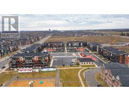 10 - 55 Romilly Avenue, Brampton, ON L7A0A7 Photo 29